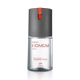 Imagem da oferta Deo Corporal Homem 100ml - Natura