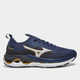 Imagem da oferta Tênis Mizuno Wave Legend 3 Masculino