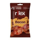 Imagem da oferta Preservativo Rilex Bacon - 3 Unidades