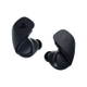 Imagem da oferta Fone de Ouvido Sem Fio Pulse Explore PS5 Midnight Black Sony