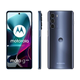 Imagem da oferta Smartphone Motorola Moto G200 256GB 8GB 5G Tela 6.8''