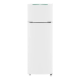 Imagem da oferta Geladeira Com Freezer 334l Branco Crd37 Consul 127v