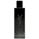 Imagem da oferta Perfume Yves Saint Laurent MYSLF Masculino EDP - 100ml