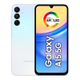 Imagem da oferta Smartphone Samsung Galaxy A15 128GB 4GB Tela 6.5"