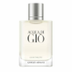 Imagem da oferta Perfume Giorgio Armani Acqua Di Giò Masculino Eau de Toilette