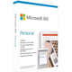 Imagem da oferta Microsoft 365 Personal Office 365 apps 1TB