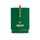 Imagem da oferta Spaten 30L