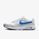 Imagem da oferta Tênis Nike Air Max Sc Masculino