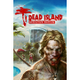 Imagem da oferta Jogo Dead Island: Riptide Definitive Edition - Xbox One