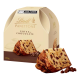 Imagem da oferta Panettone Chocotone Gotas De Chocolate Lindt 390g