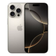 Imagem da oferta iPhone 16 Pro 1TB iOS 5G Wi-Fi Tela 6.3" - Apple