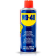 Imagem da oferta WD-40 Spray Multiuso Tradicional Aerossol 300ml