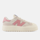Imagem da oferta Tênis New Balance Ct302 - Unisex