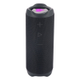 Imagem da oferta Caixa de Som Bluetooth Jump Pulse - SP618