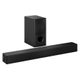 Imagem da oferta Soundbar para TV LG SH5A com Dolby Digital e DTS Surround 4.1 canais