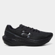 Imagem da oferta Tênis Under Armour Ch Wing 2