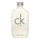 Imagem da oferta Perfume Ck One Calvin Klein Eau de Toilette 200ml