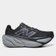 Imagem da oferta Tênis New Balance Fresh Foam X More V5 Masculino