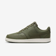 Imagem da oferta Tênis  Court Vision Low Next Nature Masculino