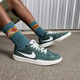 Imagem da oferta Tênis  SB Force 58 Masculino