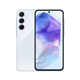 Imagem da oferta Smartphone Samsung Galaxy A55 256GB 8GB 5G Tela 6.6"