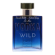 Imagem da oferta Perfume Paris Elysees Vodka Wild EDT - 100ml