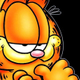 Avatar do membro Garfield
