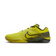 Imagem da oferta Tênis Nike Zoom Metcon Turbo 2 - Masculino