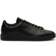 Imagem da oferta Tênis adidas Advantage Base 2.0 Masculino