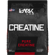 Imagem da oferta Creatina Dark Lab 100% Pura Monohidratada 1Kg