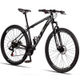 Imagem da oferta Bicicleta 29 GT Sprint MX7 21 Marchas Freio Disco MTB Alumínio
