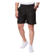 Imagem da oferta Bermuda Masculino Energy M 7 Preto Mizuno