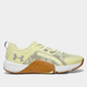 Imagem da oferta Tênis Under Armour Tribase Reps Unissex