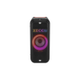 Imagem da oferta Combo Caixa De Som Portátil LG Xboom Partybox XL7 + Caixa de Som Portátil LG XBOOM Go XG5