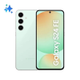 Imagem da oferta Smartphone Samsung Galaxy S24 FE 5G 256GB Verde RAM 8GB Câmera Tripla Traseira de 50MP Selfie de 10MP Tela 6.7"