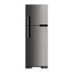 Imagem da oferta Geladeira Brastemp Frost Free 375 litros - BRM44HK