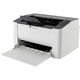 Imagem da oferta Impressora HP Laser 107a Monocromática - 110V