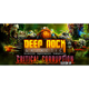 Imagem da oferta Jogo Deep Rock Galactic - PC Steam
