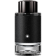 Imagem da oferta Perfume Explorer Edp 100Ml Mont Blanc