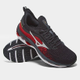 Imagem da oferta Tênis Mizuno Wave Legend 3 Masculino