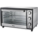 Imagem da oferta Forno Elétrico Pfe60i 60L Prata 110v Philco