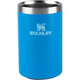 Imagem da oferta Can Cooler Stanley - 295ml