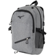 Imagem da oferta Mochila Mizuno Ball 22 Litros