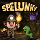 Imagem da oferta Spelunky - PC