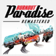 Imagem da oferta Jogo Burnout Paradise Remastered - PS4