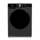 Imagem da oferta Lava e Seca Midea Master Clean Smart 11kg Wi-Fi MFM01D110WB-TKBR Titanium