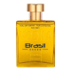 Imagem da oferta Vodka Brasil Yellow Paris Elysees Edt - Perfume Masculino 100ml