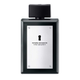 Imagem da oferta Perfume The Secret Banderas Masculino 30ml