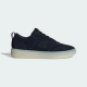 Imagem da oferta Tênis Adidas Park St - Masculino