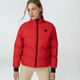 Imagem da oferta Jaqueta  Round Feminina